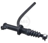 Cylindre Transmetteur, Embrayage Pour RENAULT CLIO MODUS / GRAND MODUS