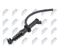 Cylindre Transmetteur, Embrayage Pour RENAULT CLIO MODUS / GRAND MODUS