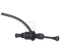 Cylindre Transmetteur, Embrayage Pour RENAULT TWINGO WIND