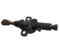 Cylindre Transmetteur, Embrayage Pour SAAB 9-3 900