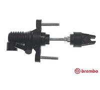 Cylindre Transmetteur, Embrayage Pour TOYOTA AURIS COROLLA HILUX