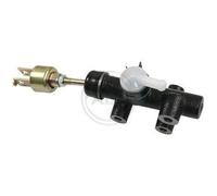 Cylindre Transmetteur, Embrayage Pour TOYOTA AVENSIS VERSO PREVIA