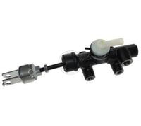 Cylindre Transmetteur, Embrayage Pour TOYOTA DYNA 100 DYNA 150 DYNA 200 LITEACE