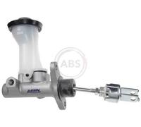 Cylindre Transmetteur, Embrayage Pour TOYOTA HILUX TUNDRA