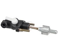 Cylindre Transmetteur, Embrayage Pour TOYOTA YARIS