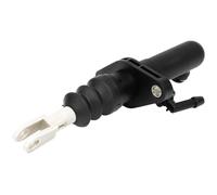 Cylindre Transmetteur, Embrayage Pour VOLVO S40 V40