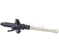 Cylindre Transmetteur, Embrayage Pour VOLVO S60 S80 V70 XC70