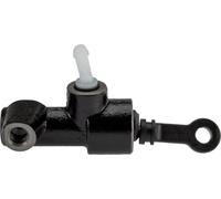 Cylindre Transmetteur, Embrayage Pour VW CALIFORNIA TRANSPORTER