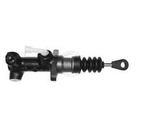 Cylindre Transmetteur, Embrayage Pour VW CORRADO GOLF JETTA PASSAT