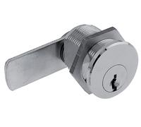 Cylindre Universel Ptt