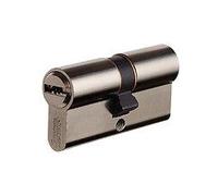 Cylindre Velix varié