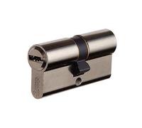 Cylindre Velix varié