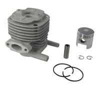 Cylindrée complète Ø: 36mm adaptable pour SHINDAIWA modèle C35