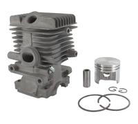 Cylindrée complète Ø 37 mm adaptable pour STIHL modèle MS192T