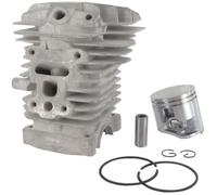 Cylindrée complète Ø 40 mm adaptable pour STIHL modèle MS211