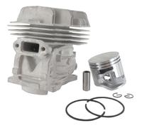 Cylindrée complète Ø 40 mm adaptable pour STIHL modèles MS201 & MS201T