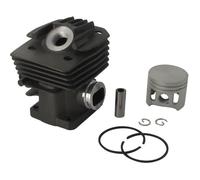Cylindrée complète Ø: 40mm adaptable pour STIHL modèle FS280