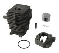 Cylindrée complète Ø: 40mm adaptable pour STIHL modèles 019 et MS190