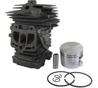 Cylindrée complète Ø 44 mm adaptable pour STIHL modèle MS251