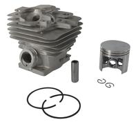 Cylindrée complète Ø: 47mm adaptable pour STIHL modèle MS361