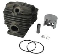 Cylindrée complète Ø: 50mm adaptable pour STIHL modèles 044 et MS440