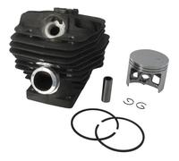Cylindrée complète Ø 54 mm adaptable pour STIHL modèles 066 et MS660