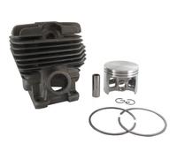 Cylindrée complète Ø 56 mm adaptable pour STIHL modèle MS661