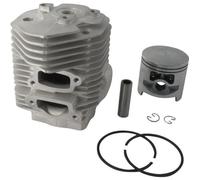 Cylindrée complète Ø: 58mm adaptable pour STIHL modèle TS760