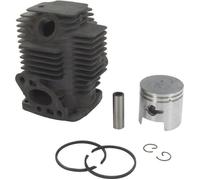 Cylindrée complète Ø31mm adaptable MITSUBISHI modèle TL23