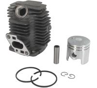Cylindrée complète Ø33mm adaptable MITSUBISHI modèle TL26