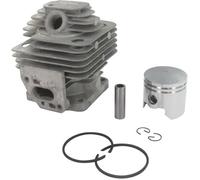 Cylindrée complète Ø36mm adaptable MITSUBISHI modèles TL33