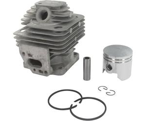 Cylindrée complète Ø36mm adaptable MITSUBISHI modèles TL33