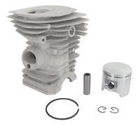 Cylindrée complète Ø42mm adaptable HUSQVARNA modèle 345
