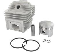 Cylindrée complète Ø44mm adaptable MITSUBISHI modèle TL52