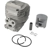 Cylindrée complète Ø: 51mm adaptable pour PARTNER modèle K750