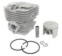 Cylindrée complète ALPINA 8540970