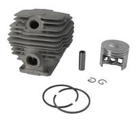 Cylindrée complète - GREENSTAR - 7787 - Adaptable pour STIHL - Ø 46 mm - Modèle 028 Super