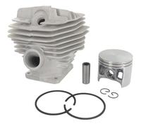 Cylindrée complète STIHL 1122-020-1203 - 11220201203