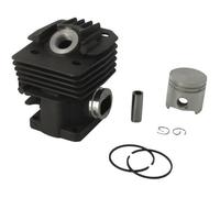 Cylindrée STIHL 4119-020-1203 - 41190201203 modèles FS160