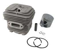 Cylindrée STIHL 43280201202 - 4328-020-1202 modèles TS410 - TS420