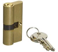 Cylindres Blinky SAGOMATI 30 x 35 mm Univers 5SP