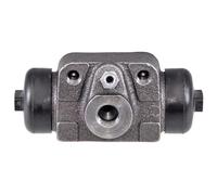 Cylindres de Frein de Roue Ø 17,5 MM 1x M10x1.0 Fonte A. B. S. pour U. A. BMW
