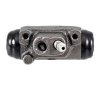 Cylindres de Frein de Roue Ø 20,6 MM M10x1.0 Fonte A. B. S. pour U. A. Kia