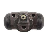 Cylindres de Frein de Roue Ø 25,4 MM 1x 3/8 24 UNF A. B. S. pour U.A Chevrolet