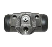 Cylindres de Frein de Roue Ø 25,4 MM 1x 3/8 24 UNF A. B. S. pour U. A.Chevrolet