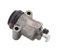 FTE Cylindre de roue 9710213 Ø 34,9 mm pour STEYR VALMET – 1x