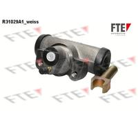 Cylindres de frein de roue FTE pour MERCEDES-BENZ