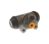 Cylindres de Frein de Roue TRISCAN Aftermarket-Expertise pour Etc A.Renault