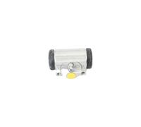 Cylindres de Frein de Roue TRISCAN Aftermarket-Expertise pour U. A.Renault Clio