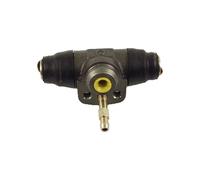 Cylindres de Frein de Roue TRISCAN Aftermarket-Expertise pour U. A. Seat Cordoba